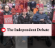 voices has the assisted dying bill lost its safeguards join the independent debate