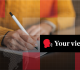 voices i want to scream readers rage over grammar gone wrong