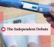 voices is ozempic fueling a new era of body image pressure join the independent debate