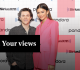 voices it s typically men who make it an issue readers weigh in on the height obsession in modern dating