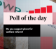 voices poll of the day do you support keir starmer s welfare reform plans