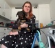 voices if labour cuts my pip i lose everything i have worked for