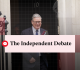 voices has starmer s leadership been weakened by labour s welfare revolt join the independent debate