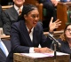 voices kemi badenoch s lack of empathy over rachel reeves s tears will come back to haunt her