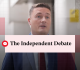 voices lofty ambition very little detail readers react to labour s 10 year plan for the nhs