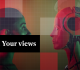 voices we re now dealing with thinking robots readers reflect on ai s growing influence