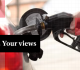 voices diesel vehicles last why readers say electric won t replace fuel any time soon
