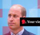 voices does the monarch need to believe readers on prince william s quieter approach to religion
