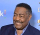 days of our lives legend teases the true love of abe s life ahead of an iconic character s return to salem