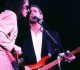 iconic santana vocalist dead at 79
