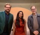 america s culinary cup season 1 who went home tonight night 10 elimination