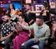 who is the richest jersey shore and family vacation cast member the answer might surprise you