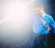 harry styles gives ex taylor swift an unexpected shoutout at latest nyc show