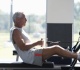 the retirement habit researchers say could add years to your life