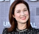elle kemper has summer hacks for parents with help from the michael jordan of babysitting