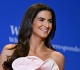 kaitlan collins breaks silence on trump s whcd attacks why she wasn t surprised