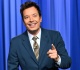 jimmy fallon soars to no 1 in key adult demo despite nielsen dip here s why