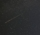 the perseid meteor shower is about to light up the sky here s the best time to watch