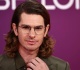 2 time oscar nominee andrew garfield says he s flattered amid renewed awards buzz
