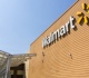 walmart is selling an fabulous 176 outdoor rocking chair for 90 and reviewers say it s very comfortable