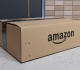 amazon is selling very stylish 50 strappy sandals for just 25 and shoppers say they look so good