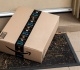 amazon is selling comfortable 23 sandals that shoppers say look just like a designer style that s 5x the price
