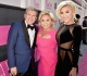 savannah chrisley reacts to trump s pardon of her parents