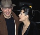 demi moore s sweet birthday tribute to ex husband bruce willis applauded by fans