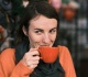 the clever coffee hack brain experts swear by for better focus and energy