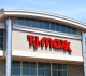 t j maxx just declared this the color of the season and shoppers say it s perfect for summer