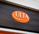 ulta s new glowy skin in a bottle has shoppers clearing the shelves