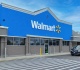 walmart is selling a durable 3 piece bamboo cutting board set for 23 and shoppers call it a nice trio