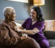 62 of women don t know this important heart health fact a cleveland clinic cardiologist warns