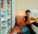 is it ever ok to ghost someone psychologists weigh in