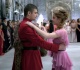harry potter star reveals emergency surgery after terrifying breathing scare