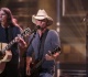 country music legend leaves fans speechless during absolutely unreal show