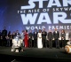 beloved star wars star 73 isn t interested in returning to the franchise