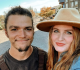 lpbw isabel roloff fires off risque response to haters accusing her of riding jacob s name