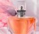 this scent just won 2025 fragrance of the year and victoria beckham s a fan