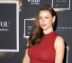 lo bosworth on the wellness trend she thinks is silly and the one she s all about