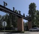 pixar officially announces new movie from oscar nominated filmmaker