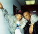 iconic 90s hip hop duo performs together for the first time in years