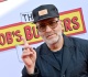 bob s burgers star says the show changed his voice forever