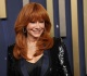 beloved country icon reba mcentire reaches massive career milestone after 40 years