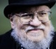 george r r martin addresses fate of game of thrones if he dies before completing series