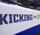 nfl announces 10 000 donation to kicking the stigma