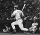 why were pete rose shoeless joe jackson banned from baseball hall of fame