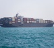 us pauses plan to guide ships through the strait of hormuz