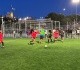 losing three years set us back 20 palestinian football s future in peril