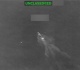 us strike on an alleged drug boat in eastern pacific kills two
